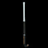 GRYPHON Tour Pro-J G25